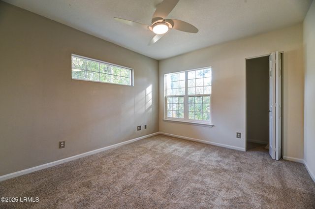 897 Fording Island Rd Apt 1214, Bluffton, SC 29910