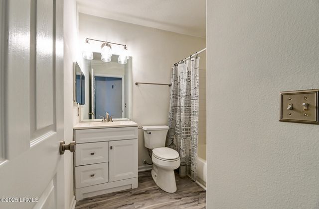 897 Fording Island Rd Apt 1214, Bluffton, SC 29910