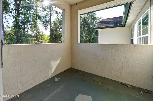 897 Fording Island Rd Apt 1214, Bluffton, SC 29910