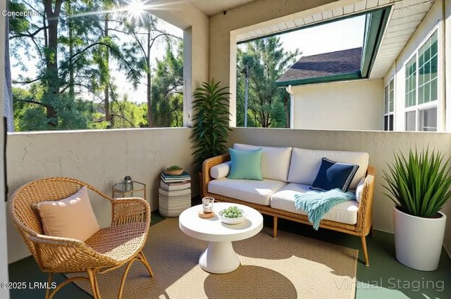 897 Fording Island Rd Apt 1214, Bluffton, SC 29910