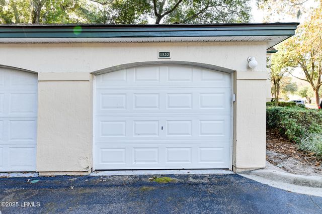 897 Fording Island Rd Apt 1214, Bluffton, SC 29910