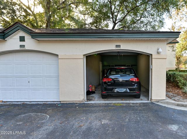 897 Fording Island Rd Apt 1214, Bluffton, SC 29910