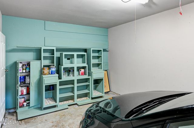 897 Fording Island Rd Apt 1214, Bluffton, SC 29910