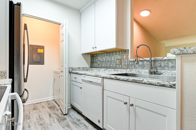 897 Fording Island Rd Apt 1214, Bluffton, SC 29910