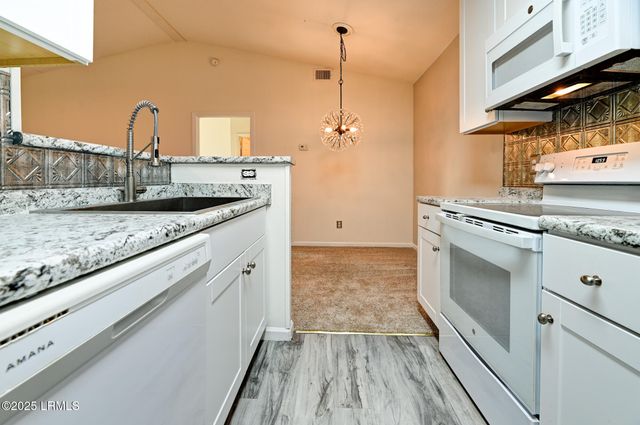 897 Fording Island Rd Apt 1214, Bluffton, SC 29910