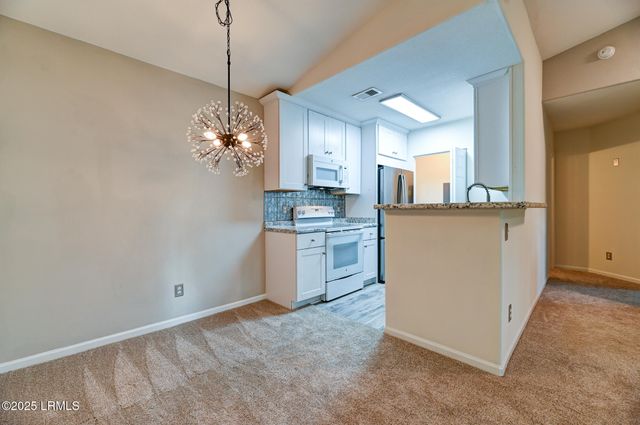 897 Fording Island Rd Apt 1214, Bluffton, SC 29910