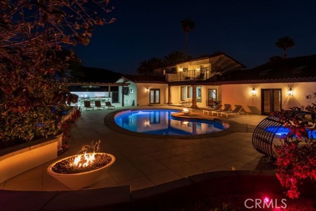 71411 Cholla, Palm Desert, CA 92260