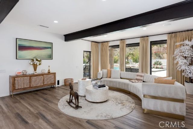 71411 Cholla, Palm Desert, CA 92260