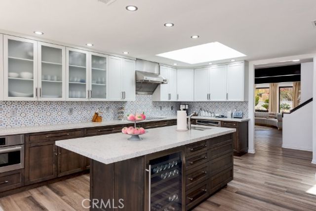 71411 Cholla, Palm Desert, CA 92260