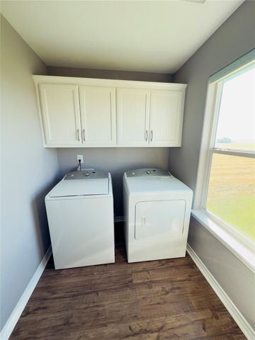 653 Waypoint Drive, Palacios, TX 77465