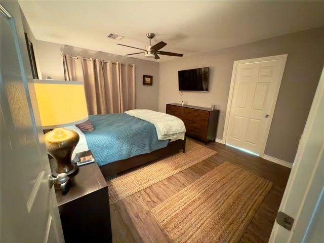 653 Waypoint Drive, Palacios, TX 77465