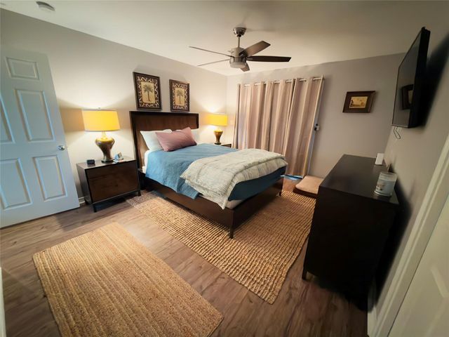 653 Waypoint Drive, Palacios, TX 77465