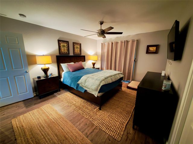 653 Waypoint Drive, Palacios, TX 77465