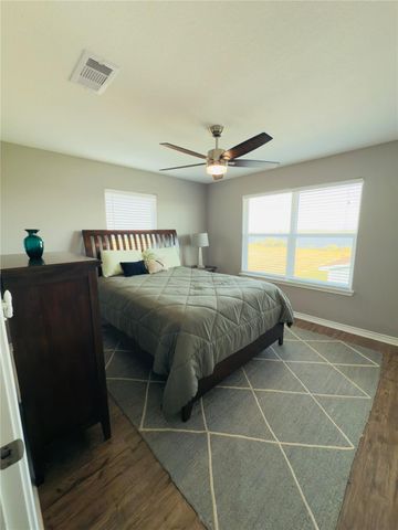 653 Waypoint Drive, Palacios, TX 77465