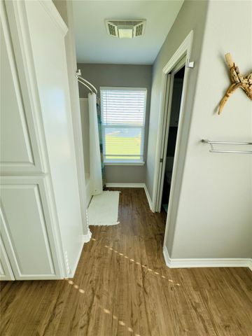 653 Waypoint Drive, Palacios, TX 77465