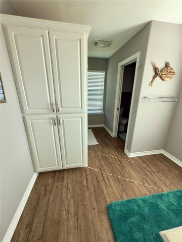 653 Waypoint Drive, Palacios, TX 77465