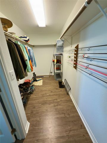 653 Waypoint Drive, Palacios, TX 77465