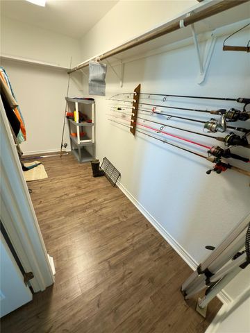 653 Waypoint Drive, Palacios, TX 77465