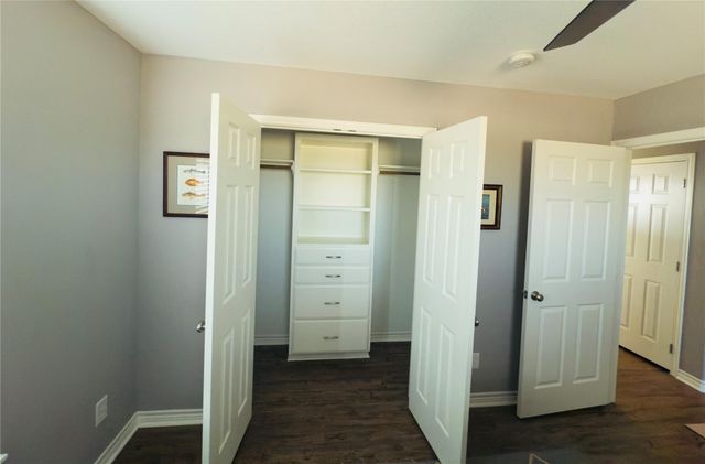 653 Waypoint Drive, Palacios, TX 77465