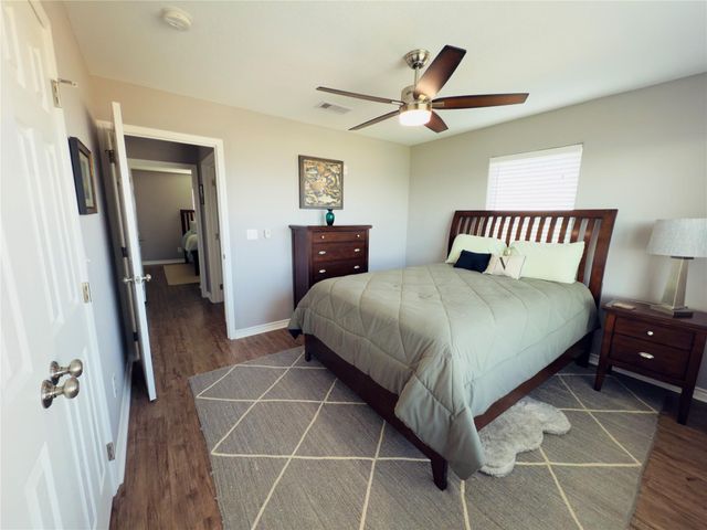 653 Waypoint Drive, Palacios, TX 77465