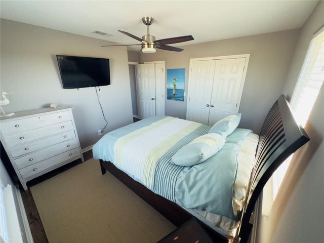 653 Waypoint Drive, Palacios, TX 77465