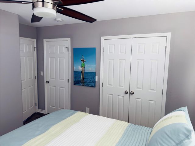 653 Waypoint Drive, Palacios, TX 77465