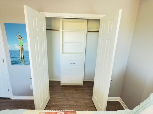 653 Waypoint Drive, Palacios, TX 77465