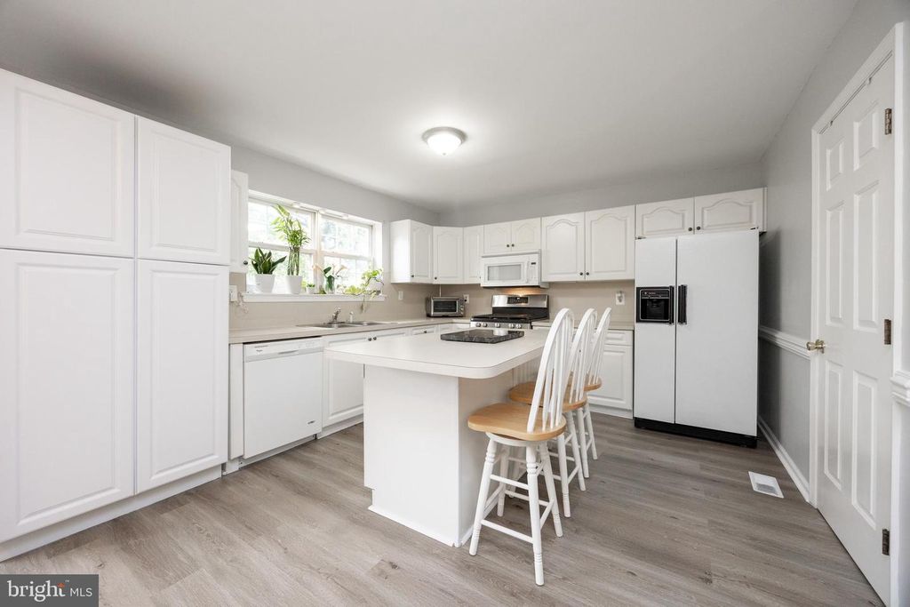139 HARVARD, Trappe, PA 19426