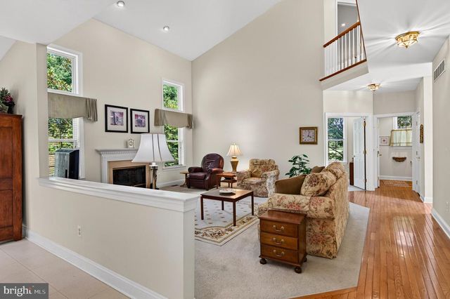 328 CREEK CROSSING LN, Chester Springs, PA 19425