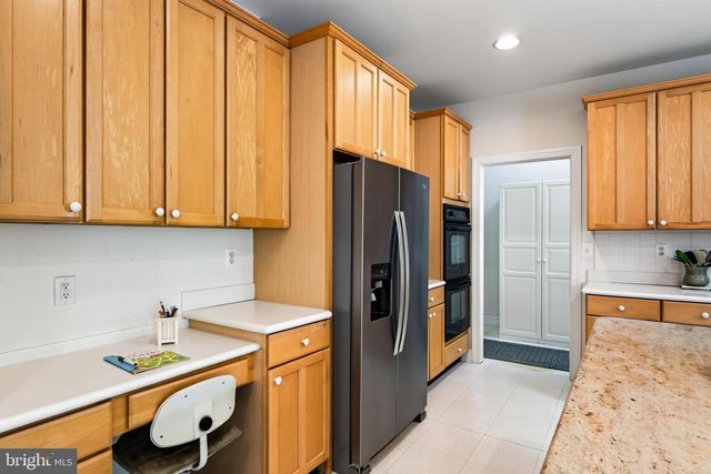 328 CREEK CROSSING LN, Chester Springs, PA 19425