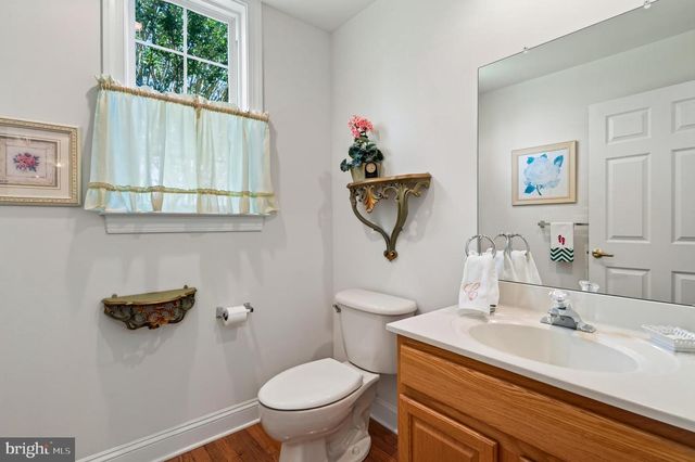 328 CREEK CROSSING LN, Chester Springs, PA 19425