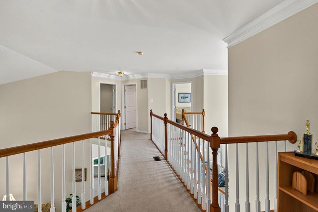 328 CREEK CROSSING LN, Chester Springs, PA 19425