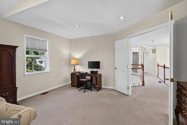 328 CREEK CROSSING LN, Chester Springs, PA 19425