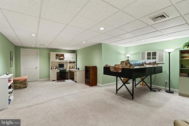 328 CREEK CROSSING LN, Chester Springs, PA 19425