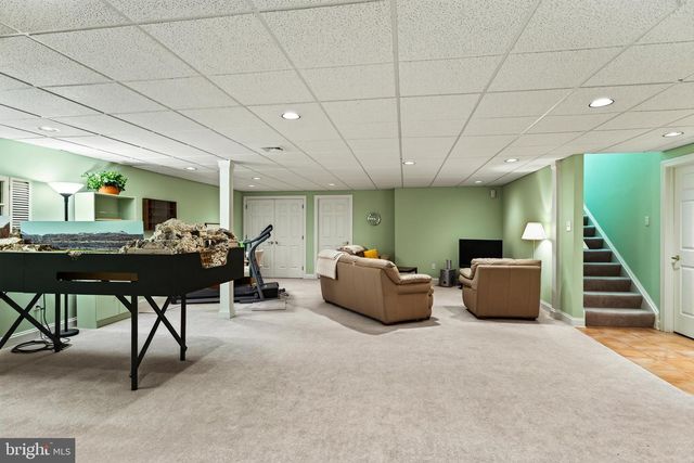 328 CREEK CROSSING LN, Chester Springs, PA 19425