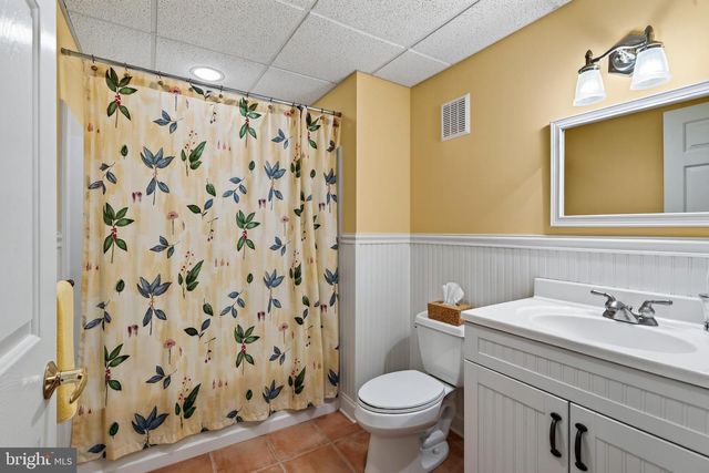 328 CREEK CROSSING LN, Chester Springs, PA 19425