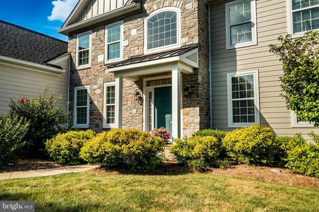 328 CREEK CROSSING LN, Chester Springs, PA 19425