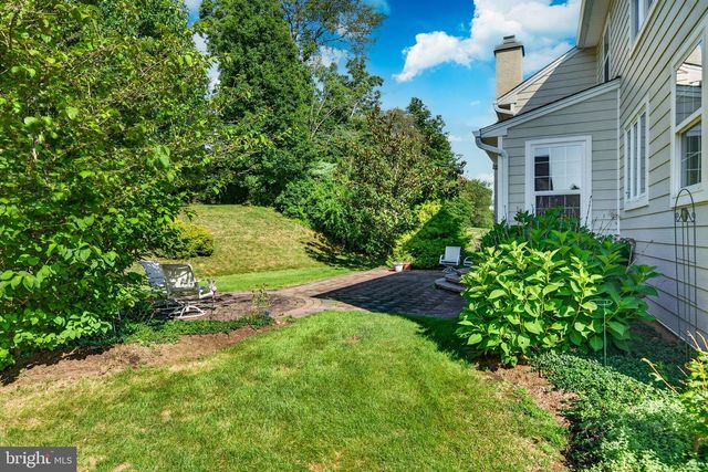 328 CREEK CROSSING LN, Chester Springs, PA 19425