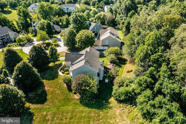 328 CREEK CROSSING LN, Chester Springs, PA 19425