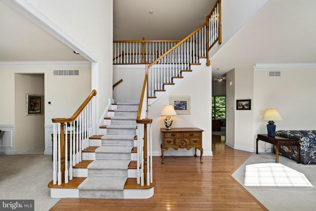 328 CREEK CROSSING LN, Chester Springs, PA 19425