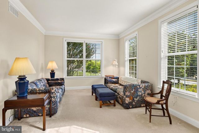 328 CREEK CROSSING LN, Chester Springs, PA 19425