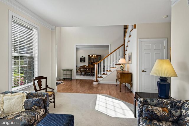 328 CREEK CROSSING LN, Chester Springs, PA 19425