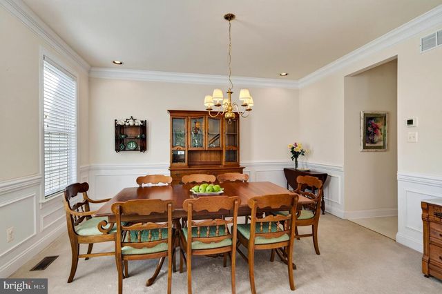 328 CREEK CROSSING LN, Chester Springs, PA 19425