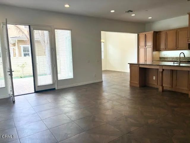 4153 Caribbean Street, Oxnard, CA 93035