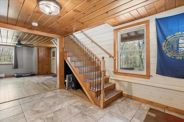 321 Loudon Road, Pittsfield, NH 03263