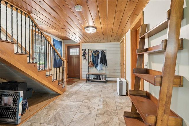 321 Loudon Road, Pittsfield, NH 03263