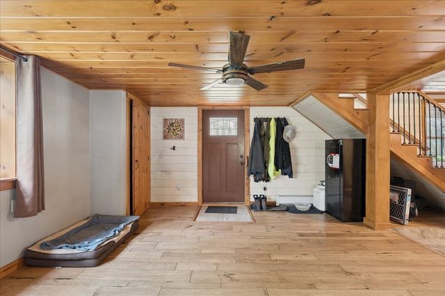 321 Loudon Road, Pittsfield, NH 03263