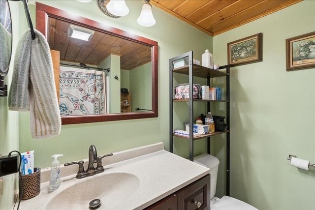 321 Loudon Road, Pittsfield, NH 03263