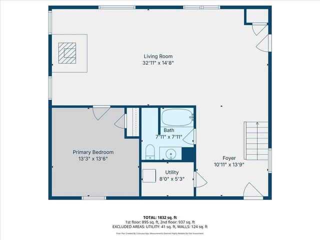 321 Loudon Road, Pittsfield, NH 03263