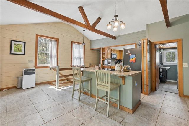 321 Loudon Road, Pittsfield, NH 03263